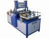 filter folding machine