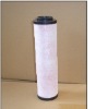 filter cylinder