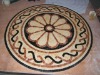 China Stone Pattern & Mosaic