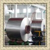 EN 1050A Aluminum Coil