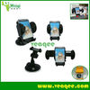 Professional Supplier of Car Holder