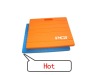 EPE foam seat cushion