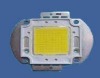 Bridgelux High Power LED chip