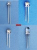 100 degree gu10 led lamp