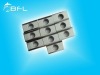 Carbide Inserts