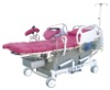 DH-C101A01 Maternity bed