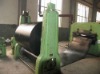 NN rubber conveyor belt