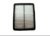 Hyundai Air Filter 28113-3E000