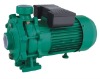 Centrifugal Pump 2MCP50