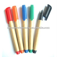 HOT Eco Friendly Paper Pen