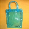 PVC Bag