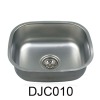 Stainless Steel Sink For Kitchen