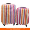 2012 new luggage cover