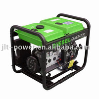 diesel generator DG2000