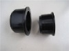 PVC pipes seals