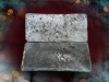 Magnesium Gadolinium alloy ingot