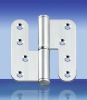 H-type Door Hinge