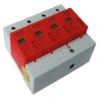 surge arrester