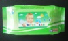 baby wipe case