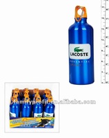 SPORTS BOTTLE