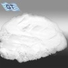 acid resistant high aluminate cement A600/ A700