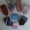 Neckties