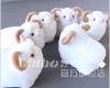 Sheep lovely soft plush toy