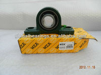 high precision pillow block bearing UCP206