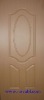 MDF MELAMINE DOOR, MELAMINE DOOR SKIN, MELAMINE DOOR