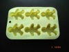 high quality FDA standard cake mold