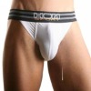 Boxer men's sexy underwear