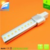 G23 4w 5w plug pl light, ON SALE