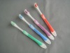 2012 new design oral care and best selling adult toothbrush