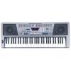 Electronic Keyboard