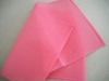 Soft Skin Towel/Bath Towel/ Nylon Shower Towel/ Bath Product