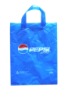 Promotional Plastic bag