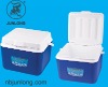 26L cooler box ,ice box,promotion ice bucket