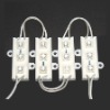 LED Light Strip Modules