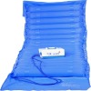 Anti-bedsore air mattress