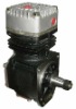 Iveco 99440235 Air compressor