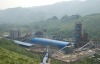 Complete Sets of Cement Production Lines / Cement Plant / Cement Equipment / Cement Machine / Production lines for cement