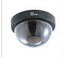 Wireless IP Camera