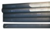 diameter 150mm graphite rod (extruded)