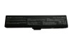 laptop battery pack A32-M9 for ASUS