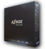 Azbox premium HD