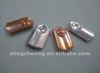 new machining metal parts