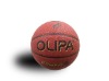 OLIPA Laminated Basketball (B7147)