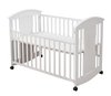 Moden baby child cot NB-BC028