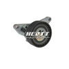 AutoTensioner Pulley For DAEWO 93202400