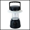 LED Camping Lantern with 4.8V/0.75A Krypton Bulb (Item No. 88219)